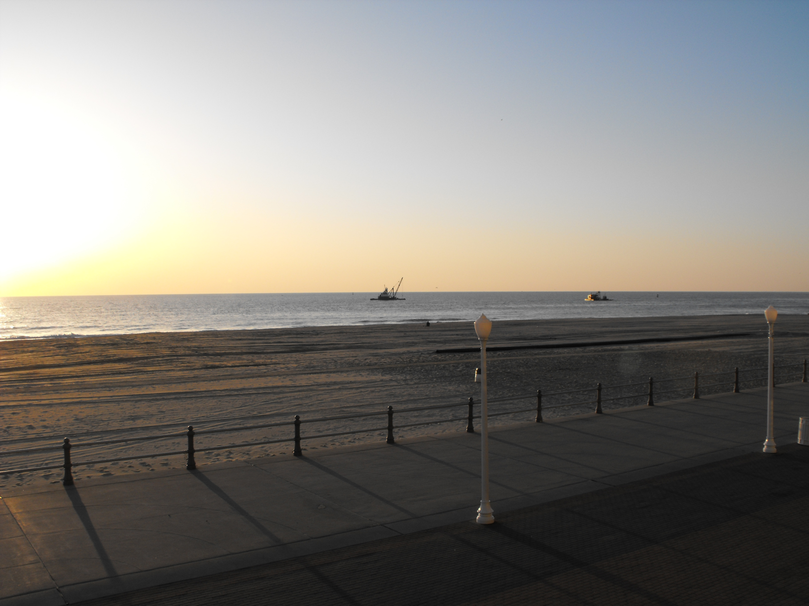 ./2010/BHS Chorus VA Beach/BHS Chorus VA Beach 0126.JPG